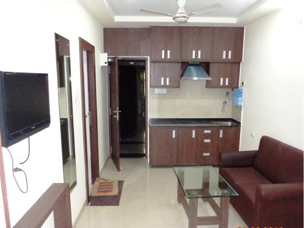 Shree Vishnu Darshan Holiday Home Puri Exterior foto